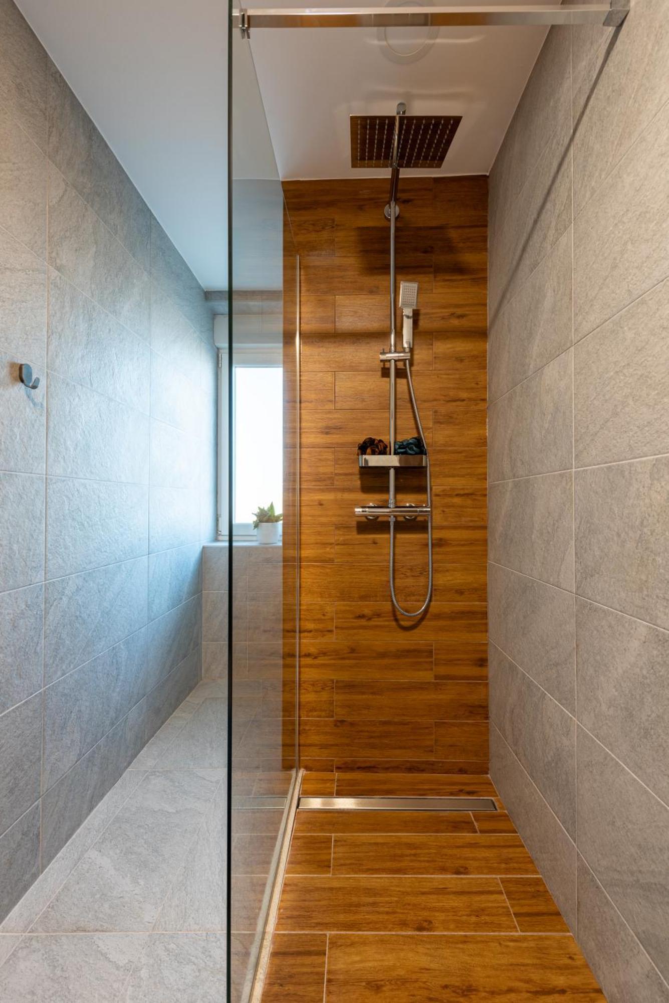 Apartment Dior - Sauna, Self Check In Belisce